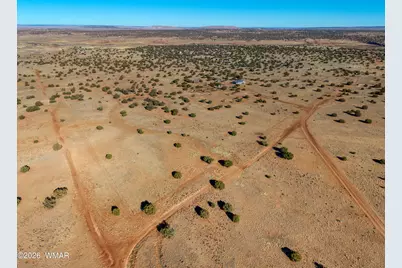 15 N9109, Concho, AZ 85924 - Photo 26