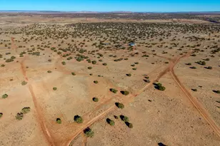 15 N9109, Concho, AZ 85924 - Photo 26