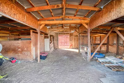 15 N9109, Concho, AZ 85924 - Photo 20