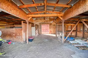 15 N9109, Concho, AZ 85924 - Photo 20