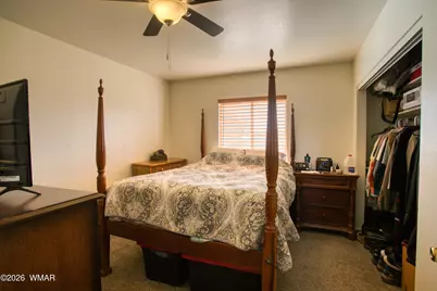 15 N9109, Concho, AZ 85924 - Photo 16