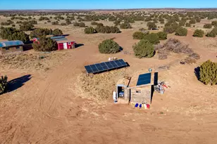 15 N9109, Concho, AZ 85924 - Photo 24