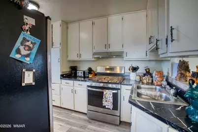 15 N9109, Concho, AZ 85924 - Photo 10