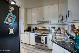 15 N9109, Concho, AZ 85924 - Photo 10