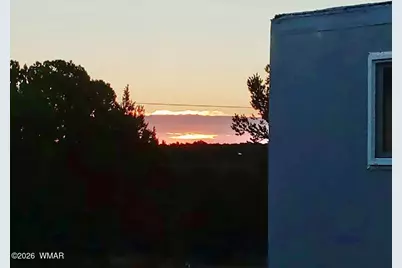 8594 Bobcat Drive, Show Low, AZ 85901 - Photo 4