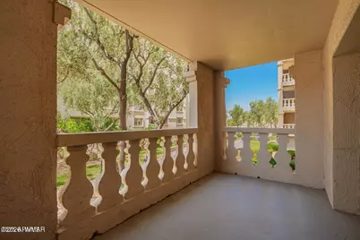 7950 E Camelback Road, Scottsdale, AZ 85251 - Photo 28