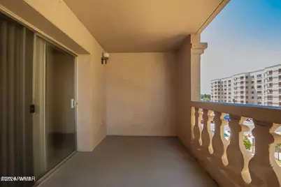 7950 E Camelback Road, Scottsdale, AZ 85251 - Photo 26