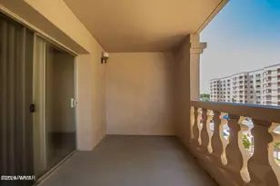 7950 E Camelback Rd, Scottsdale, AZ 85251 - Photo 26