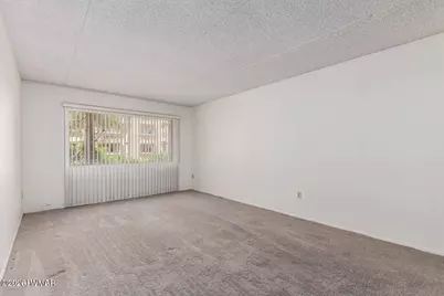 7950 E Camelback Road, Scottsdale, AZ 85251 - Photo 18