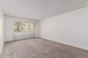 7950 E Camelback Rd, Scottsdale, AZ 85251 - Photo 18