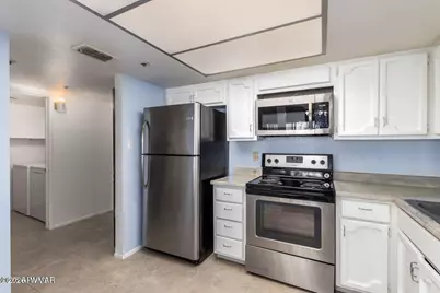 7950 E Camelback Road, Scottsdale, AZ 85251 - Photo 8