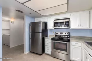 7950 E Camelback Rd, Scottsdale, AZ 85251 - Photo 8