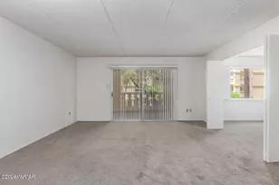 7950 E Camelback Rd, Scottsdale, AZ 85251 - Photo 14