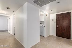 7950 E Camelback Rd, Scottsdale, AZ 85251 - Photo 10