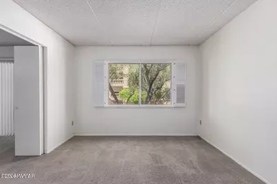 7950 E Camelback Road, Scottsdale, AZ 85251 - Photo 22