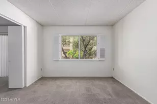 7950 E Camelback Rd, Scottsdale, AZ 85251 - Photo 22