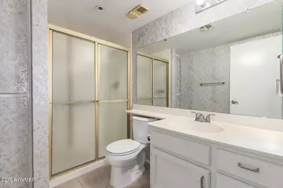 7950 E Camelback Road, Scottsdale, AZ 85251 - Photo 20