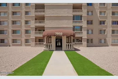 7950 E Camelback Road, Scottsdale, AZ 85251 - Photo 2