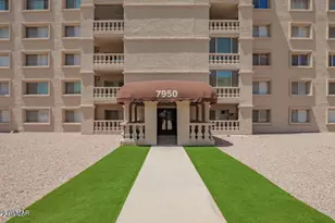 7950 E Camelback Rd, Scottsdale, AZ 85251 - Photo 2