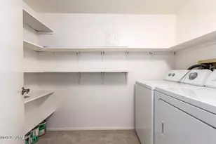 7950 E Camelback Rd, Scottsdale, AZ 85251 - Photo 16