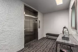 7950 E Camelback Rd, Scottsdale, AZ 85251 - Photo 4