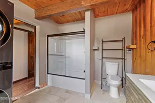 487 Co Rd 3144, Vernon, AZ 85940 - Photo 26