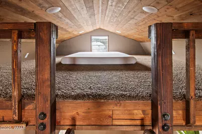 487 Co Rd 3144, Vernon, AZ 85940 - Photo 58