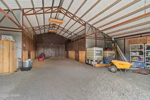 487 Co Rd 3144, Vernon, AZ 85940 - Photo 36