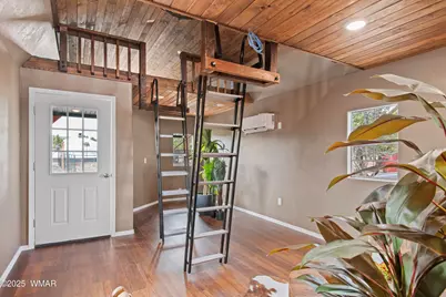 487 Co Rd 3144, Vernon, AZ 85940 - Photo 56