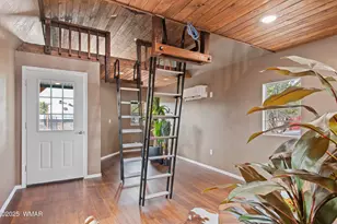 487 Co Rd 3144, Vernon, AZ 85940 - Photo 56