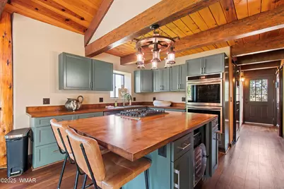 487 Co Rd 3144, Vernon, AZ 85940 - Photo 16