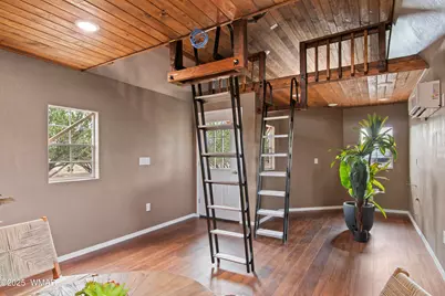 487 Co Rd 3144, Vernon, AZ 85940 - Photo 56