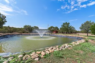 487 Co Rd 3144, Vernon, AZ 85940 - Photo 36