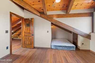 487 Co Rd 3144, Vernon, AZ 85940 - Photo 32