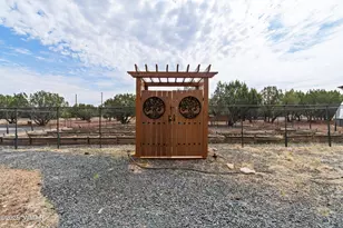 487 Co Rd 3144, Vernon, AZ 85940 - Photo 46