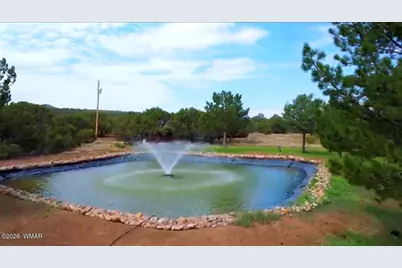 487 Co Rd 3144, Vernon, AZ 85940 - Photo 60