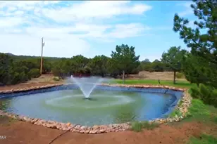 487 Co Rd 3144, Vernon, AZ 85940 - Photo 60