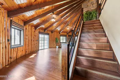 487 Co Rd 3144, Vernon, AZ 85940 - Photo 24