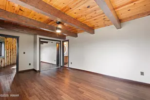 487 Co Rd 3144, Vernon, AZ 85940 - Photo 22