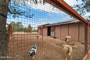 487 Co Rd 3144, Vernon, AZ 85940 - Photo 42