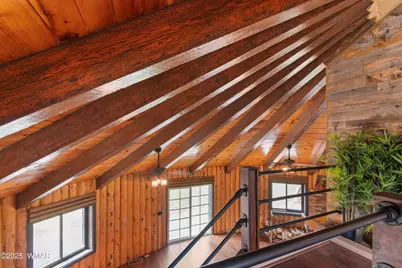 487 Co Rd 3144, Vernon, AZ 85940 - Photo 34