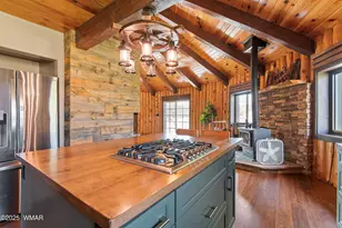 487 Co Rd 3144, Vernon, AZ 85940 - Photo 18