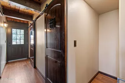 487 Co Rd 3144, Vernon, AZ 85940 - Photo 20