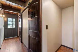 487 Co Rd 3144, Vernon, AZ 85940 - Photo 20