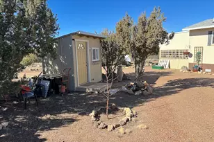 8538 Cannon Blvd, Show Low, AZ 85901 - Photo 12