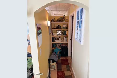 8538 Cannon Boulevard, Show Low, AZ 85901 - Photo 8