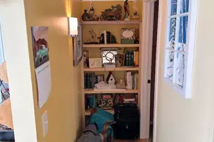 8538 Cannon Blvd, Show Low, AZ 85901 - Photo 8