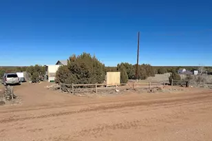 8538 Cannon Blvd, Show Low, AZ 85901 - Photo 2