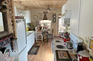 8538 Cannon Blvd, Show Low, AZ 85901 - Photo 4