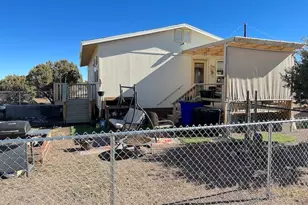 8538 Cannon Blvd, Show Low, AZ 85901 - Photo 14